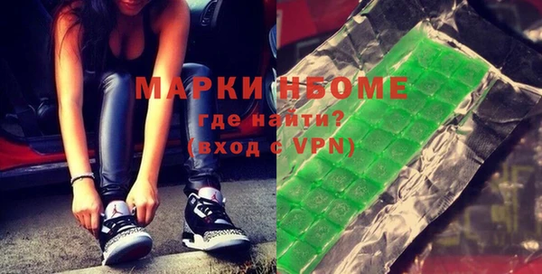 индика Абинск
