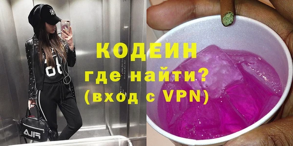 индика Абинск